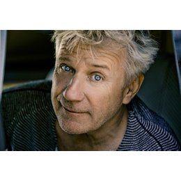 Der zerbrochne Krug - Lustspiel von Heinrich von Kleist in Ahaus