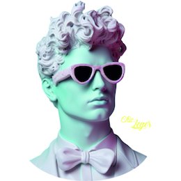 Chic Leger - Chic Leger 2026 in Koserow