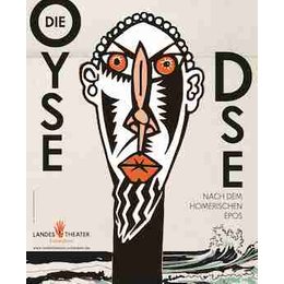 Die Odysee in Dillingen an der Donau