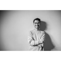 Kabarett & Bühne - Autorenlesung mit Gottfried Haufe: