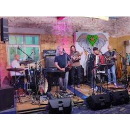 Kleinkunst 2025 - Dopamind in Wehr-Öflingen