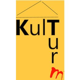 Kleinkunst 2025 - Take The 55 in Wehr-Öflingen