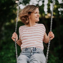 2025/26 - 2. Halbjahr - Kinderkultur - Polly Rakete - Kinderkonzert in Freiburg im Breisgau