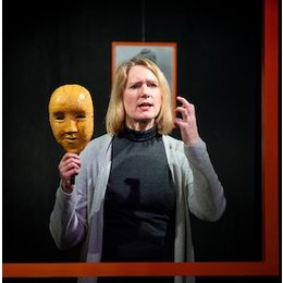 Immerwahr in Potsdam