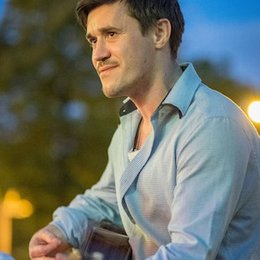 Verliere nie die Schlüssel in Potsdam