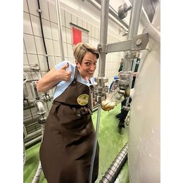 Distelhäuser Zwicklbierabend in Tauberbischofsheim