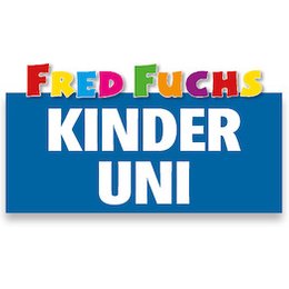 Kinder-Uni Medizin - präsentiert von MM und UMM in Mannheim