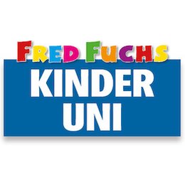 Kinder-Uni Medizin - präsentiert von MM und UMM in Mannheim