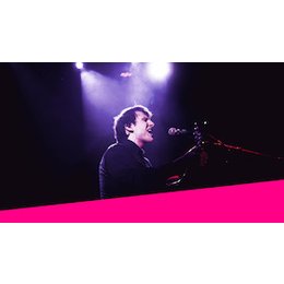 Best Of Songslam - Best Of Songslam in Berlin