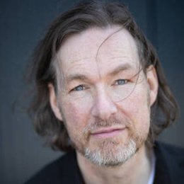 Sven Stricker - Sörensen geht aufs Haus in Wilhelmshaven