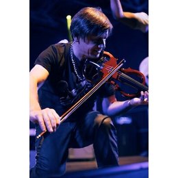 Blackfade - Alle Guten und schlechten Dinge in Bad Neustadt