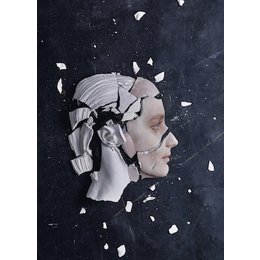 Theatervorstellung Badische Landesbühne - Der Zerbrochene Krug in Wertheim