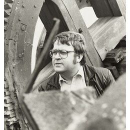 30. SCHWERINER LITERATURTAGE - EFEU PFLÜCKEN. Eine literarische Wanderung durch Jürgen Borcherts Bücher und Briefe in Schwerin