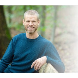 Mediathek Veranstaltungen - Lesung