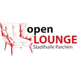 open Lounge: open Stage - Deine Bühne für 10 Minuten! in Parchim