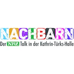 NRZ-Nachbarschaftstalk - Neues aus der Nachbarschaft in Dinslaken