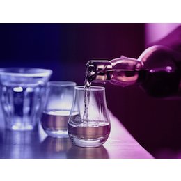 Whiskytasting zum Jahresabschluss - Whiskytasting zum Jahresabschluss in Saarbrücken