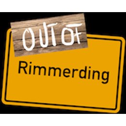 Out of Rimmerding in Stadtbergen