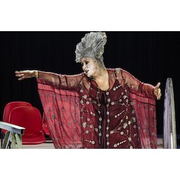 71/2 Brücken in Potsdam