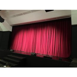 Hittfelder Speeldeel - Blots keen Püttjerkraam in Seevetal-Hittfeld