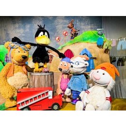 Rekener Kinderkulturtage 2025_2026 -