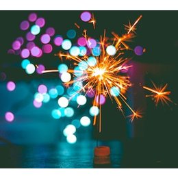 Firmenfeiertage im Nouri - Firmenfeiertag im Dezember in Bad Krozingen