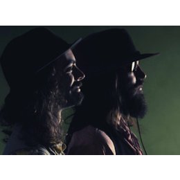 Danjo Band - Bluegrass in Freiburg im Breisgau