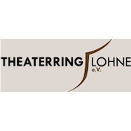 Theaterring Lohne 2025/26 -