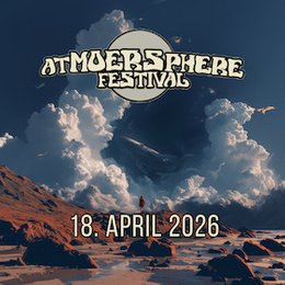 atMOERSphere - Early Bird atMOERSphere in Moers