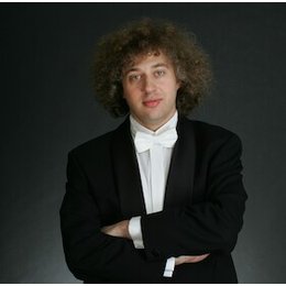 Die schönsten Klaviersonaten von Beethoven in Bielefeld