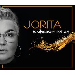 Weihnacht ist da - Tour 2025 in Bad Sooden-Allendorf