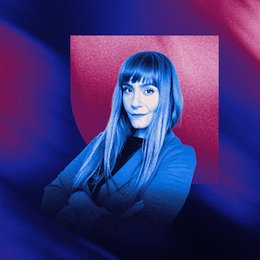 FLINTA* MUSIC LAB - MENTAL HEALTH IN DER MUSIKBRANCHE in Wiesbaden