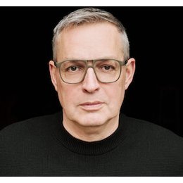 Martin Niemeyer - LIVE in Duisburg