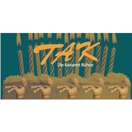 TAK-Geburtstag - Theatergeburtstag und Gaul von Niedersachsen in Hannover