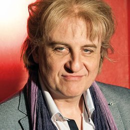 Haui - Spuren im Sand in Hannover