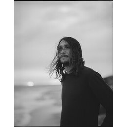 HAYDEN CALNIN in Hamburg