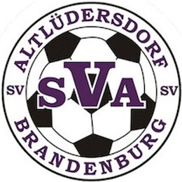 2025/26 Verbandsliga  - BSG Stahl Brandenburg - SV Altlüdersdorf in Brandenburg an der Havel