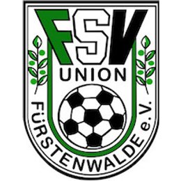 2025/26 Verbandsliga  - BSG Stahl Brandenburg - FSV Union Fürstenwalde in Brandenburg an der Havel