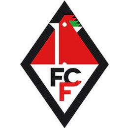 2025/26 Verbandsliga  - BSG Stahl Brandenburg - 1. FC Frankfurt (Oder) in Brandenburg an der Havel