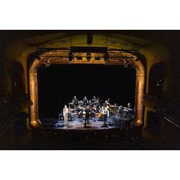 2026 - Jewish Chamber Orchestera Munich in Laupheim