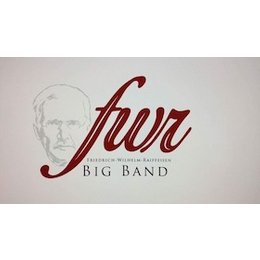 Mit Swing ins neue Jahr in Wissen