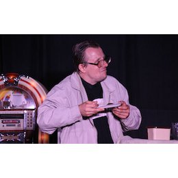 Was Frauen wirklich wollen in Bechstedtstraß