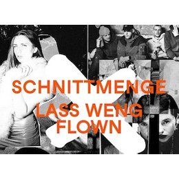 Double Trouble – Schnittmenge x Lass Weng Flown - Hip Hop Edit in Fürth