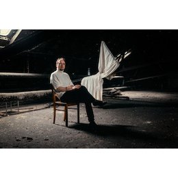 KammerJazz - KammerJazz in Aachen