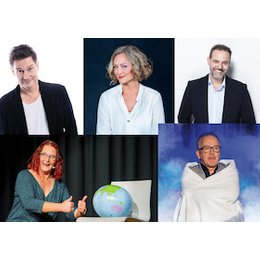 Abonnements 2026 - Abo 2 in Düsseldorf