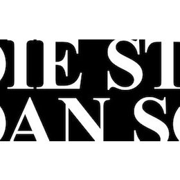 Die Strafe Support: Dan Scary - Punk Konzert in Wolfsburg