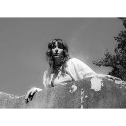 Konzerte im Schwanen - PIPPA • Träume auf Zement Tour 2026 in Waiblingen