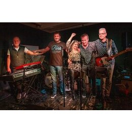 Funk@losophy - Die Philosophie des Funk in Laufen