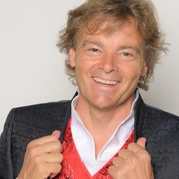 Luxor Dance Company in Freital