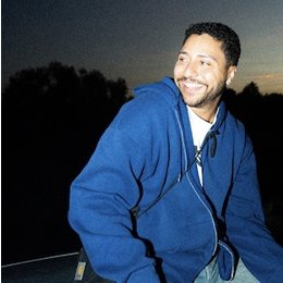 VINCE - In meinem Zimmer sieht's aus wie in meinem Kopf Tour 2026 in Wiesbaden